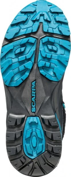 Scarpa Rush Mid Kid GTX -Scarpa rush mid kid gtx 49 30504g 416 270fhTOTsThHfCjq 1280x1280