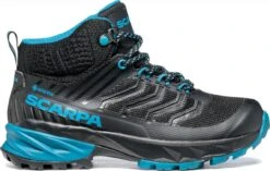 Scarpa Rush Mid Kid GTX -Scarpa rush mid kid gtx 49 30504g 416 270jEMdxmvc2mVMj 1280x1280