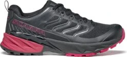 Scarpa -Scarpa rush wmn 49 33080 l 427 360X5IsSVTVfW0bS 1280x1280