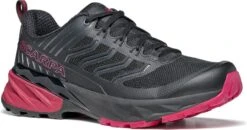 Scarpa Rush Wmn