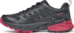 Scarpa Rush Wmn -Scarpa rush wmn 49 33080 l 427 360vvCHRTrId7PNL 1280x1280