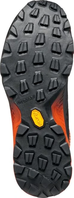 Scarpa Spin Ultra GTX 13 Scarpa Spin Ultra GTX -Scarpa spin ultra gtx 49 33072g m 924 4102jOHYKcfNgQkP 1280x1280