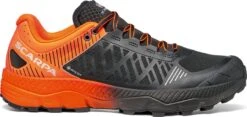 Scarpa Spin Ultra GTX 10 Scarpa Spin Ultra GTX -Scarpa spin ultra gtx 49 33072g m 924 410AcEnpHLO8dvAq 1280x1280