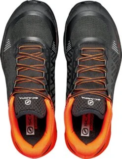 Scarpa Spin Ultra GTX 14 Scarpa Spin Ultra GTX -Scarpa spin ultra gtx 49 33072g m 924 410G3NOLT94SMuFc 1280x1280