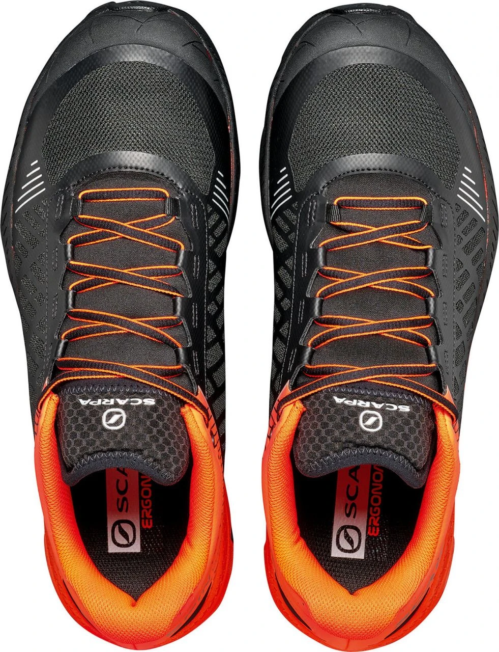 Scarpa Spin Ultra GTX 8 Scarpa Spin Ultra GTX - Image 6