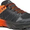 Scarpa Spin Ultra GTX -Scarpa spin ultra gtx 49 33072g m 924 410 1280x1280