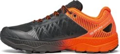 Scarpa Spin Ultra GTX 11 Scarpa Spin Ultra GTX -Scarpa spin ultra gtx 49 33072g m 924 410wc8ZVUT0s1kwL 1280x1280