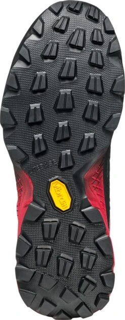 Scarpa Spin Ultra GTX Wmn -Scarpa spin ultra gtx wmn 49 33072g l 925 3853R2I4a7Hi5EkH 1280x1280
