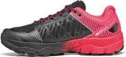 Scarpa Spin Ultra GTX Wmn -Scarpa spin ultra gtx wmn 49 33072g l 925 385FIhGVHD34cAEJ 1280x1280