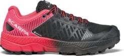 Scarpa Spin Ultra GTX Wmn -Scarpa spin ultra gtx wmn 49 33072g l 925 385THE7KhSJ7Ul2L 1280x1280