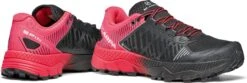 Scarpa Spin Ultra GTX Wmn -Scarpa spin ultra gtx wmn 49 33072g l 925 385XyyPNO1OIfuHO 1280x1280