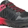 Scarpa Spin Ultra GTX Wmn