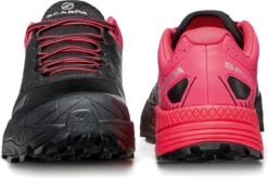 Scarpa Spin Ultra GTX Wmn -Scarpa spin ultra gtx wmn 49 33072g l 925 385cJuBZx0bsDPyt 1280x1280