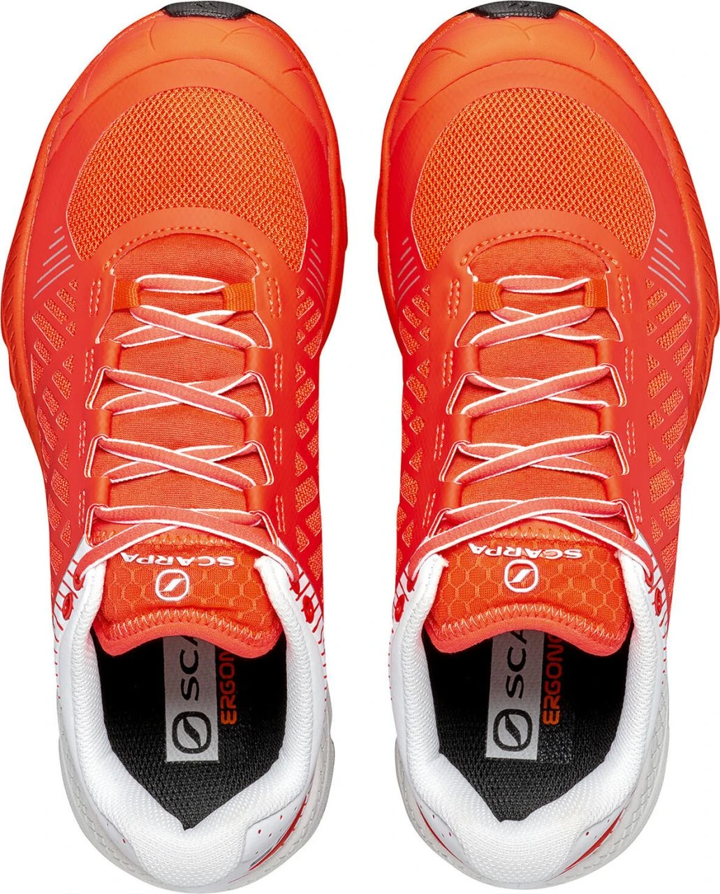 Scarpa Spin Ultra Wmn 8 Scarpa Spin Ultra Wmn - Image 6