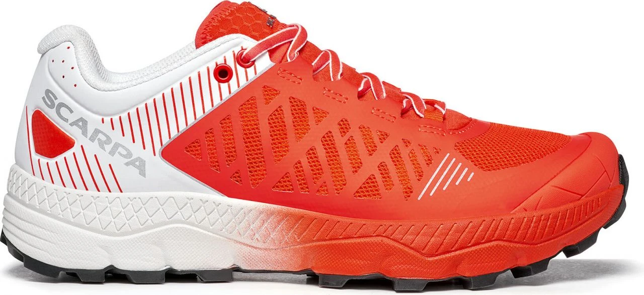 Scarpa Spin Ultra Wmn 4 Scarpa Spin Ultra Wmn - Image 2