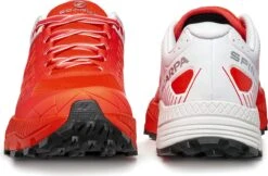 Scarpa Spin Ultra Wmn 12 Scarpa Spin Ultra Wmn -Scarpa spin ultra wmn 49 33072 l 259 415Y8mdVVcA8rslm 1280x1280