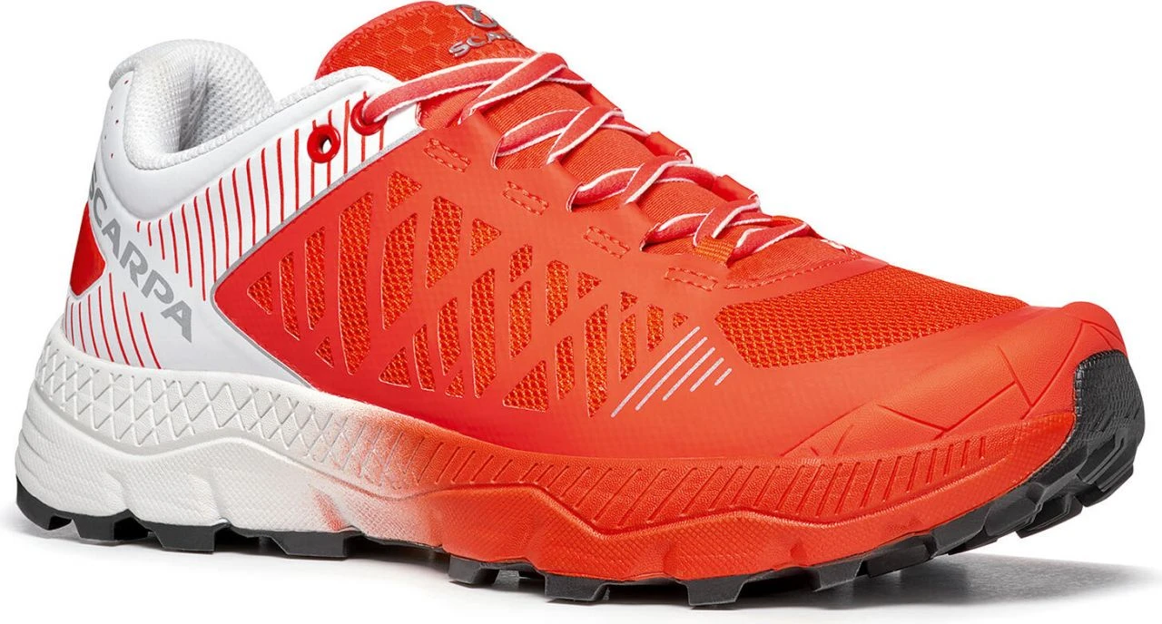 Scarpa Spin Ultra Wmn 3 Scarpa Spin Ultra Wmn