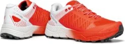 Scarpa Spin Ultra Wmn 15 Scarpa Spin Ultra Wmn -Scarpa spin ultra wmn 49 33072 l 259 415fLTIFkYHBBDhy 1280x1280