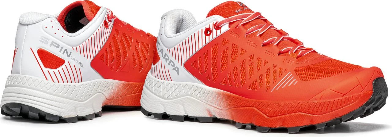Scarpa Spin Ultra Wmn 9 Scarpa Spin Ultra Wmn - Image 7