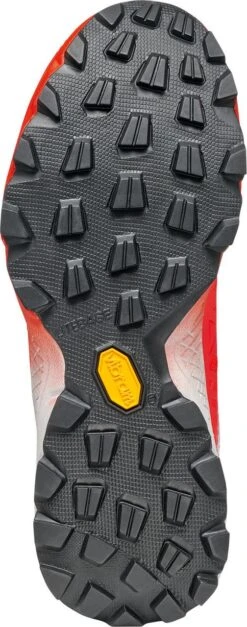 Scarpa Spin Ultra Wmn 13 Scarpa Spin Ultra Wmn -Scarpa spin ultra wmn 49 33072 l 259 415uAXRXp608NnTh 1280x1280