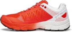 Scarpa Spin Ultra Wmn 11 Scarpa Spin Ultra Wmn -Scarpa spin ultra wmn 49 33072 l 259 415zQGxM3rBg8fTJ 1280x1280