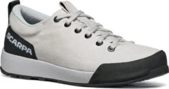 Scarpa Spirit -Scarpa spirit 49 72603 596 3651RQlNtsmGpd6H 1280x1280