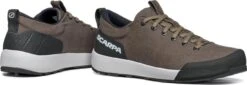 Scarpa Spirit -Scarpa spirit 49 72603 596 365UD1zuwho4aqXz 1280x1280