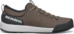 Scarpa Spirit -Scarpa spirit 49 72603 596 365Y99dLtJsOTk9V 1280x1280