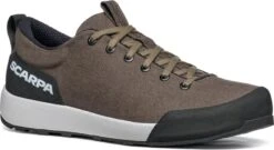 Scarpa Spirit -Scarpa spirit 49 72603 596 365ongerrQjft5gL 1280x1280
