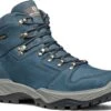 Scarpa Tellus GTX -Scarpa tellus gtx 49 30021g 398 370 1280x1280