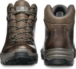 Scarpa Terra GTX -Scarpa terra gtx 49 30020g m 47 460GvN3zcvKGgd0m 1280x1280