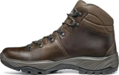 Scarpa Terra GTX -Scarpa terra gtx 49 30020g m 47 460bYxW5l4ljbwtH 1280x1280