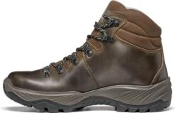 Scarpa Terra GTX Wmn 9 Scarpa Terra GTX Wmn -Scarpa terra gtx wmn 49 30020g l 47 360SK8j7h43DCobt 1280x1280