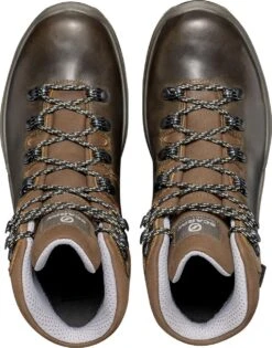 Scarpa Terra GTX Wmn 11 Scarpa Terra GTX Wmn -Scarpa terra gtx wmn 49 30020g l 47 360YeHmdNY1GTNq4 1280x1280