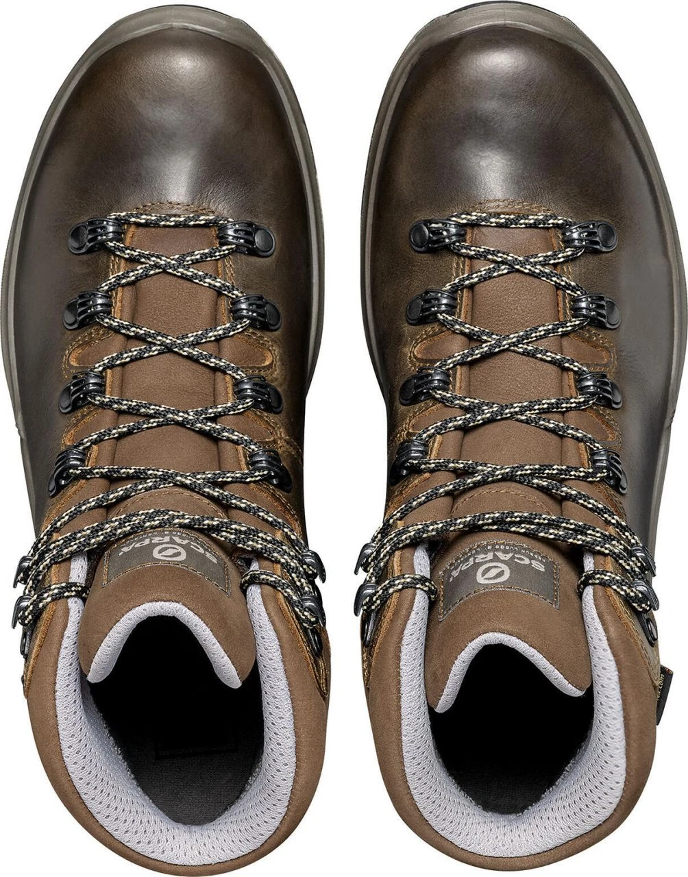 Scarpa Terra GTX Wmn 7 Scarpa Terra GTX Wmn - Image 5