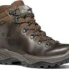 Scarpa Terra GTX Wmn -Scarpa terra gtx wmn 49 30020g l 47 360 1280x1280
