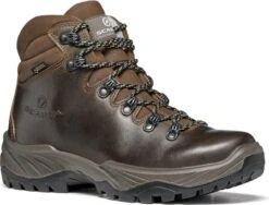 Scarpa Terra GTX Wmn