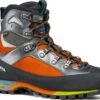 Scarpa Triolet GTX 2 Scarpa Triolet GTX -Scarpa triolet gtx 49 71045g m 144 405 1280x1280