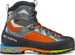 Scarpa Triolet GTX -Scarpa triolet gtx 49 71045g m 144 405oO69J94rtR4ze 1280x1280