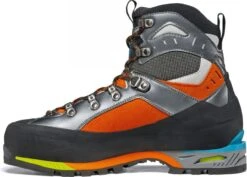 Scarpa Triolet GTX -Scarpa triolet gtx 49 71045g m 144 405vTVVFL9C8HJwN 1280x1280