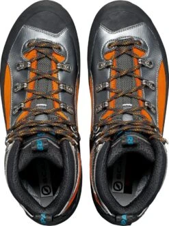 Scarpa Triolet GTX -Scarpa triolet gtx 49 71045g m 144 405zdZH2Z46Oucpb 1280x1280