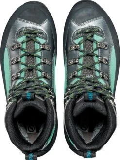 Scarpa Triolet GTX Wmn -Scarpa triolet gtx wmn 49 71045g l 145 370L1IhOeHyoDeW8 1280x1280