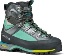 Scarpa Triolet GTX Wmn