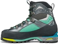 Scarpa Triolet GTX Wmn -Scarpa triolet gtx wmn 49 71045g l 145 370exvHCv3vLJPO6 1280x1280