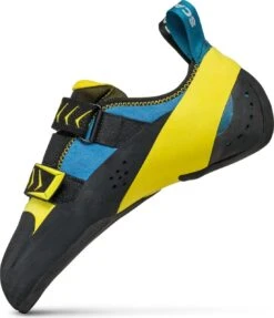 Scarpa Vapor V 12 Scarpa Vapor V -Scarpa vapor v 49 70040 m 356 395L5xLS9g1o9L1N 1280x1280