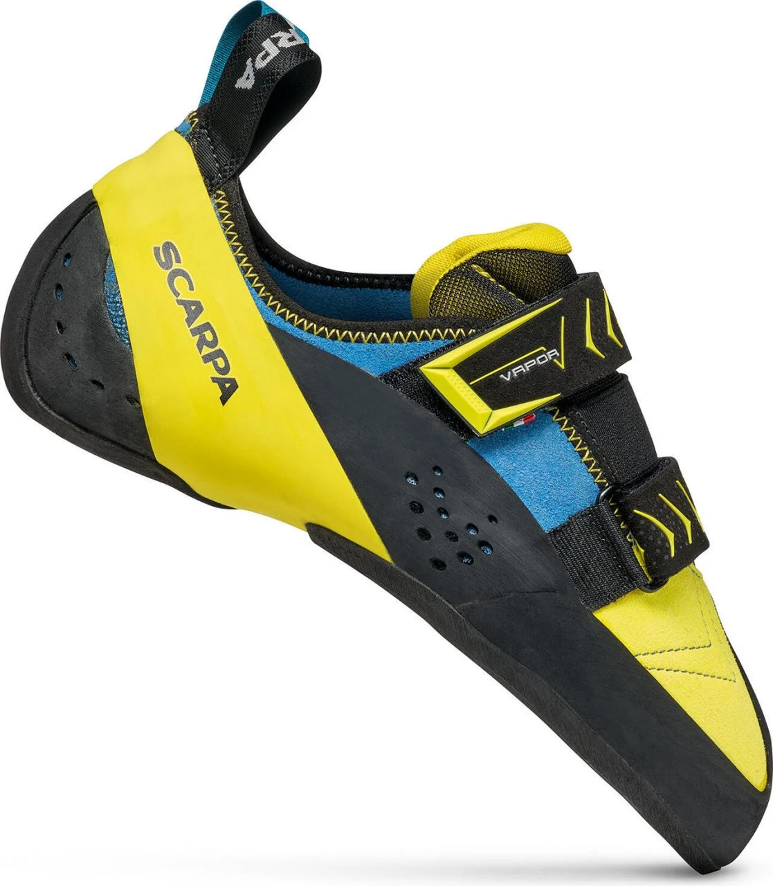 Scarpa Vapor V 3 Scarpa Vapor V