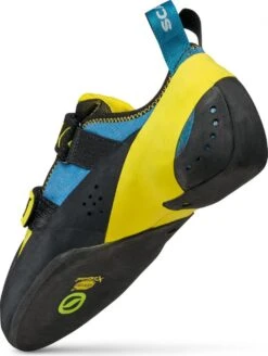 Scarpa Vapor V 13 Scarpa Vapor V -Scarpa vapor v 49 70040 m 356 395af321bAt4lODf 1280x1280