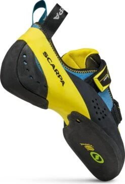Scarpa Vapor V 14 Scarpa Vapor V -Scarpa vapor v 49 70040 m 356 395b5v6rNJOFzpo3 1280x1280