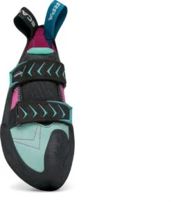 Scarpa Vapor V Wmn 11 Scarpa Vapor V Wmn -Scarpa vapor v wmn 49 70040 l 474 3600iuEicfNC0Sg0 1280x1280