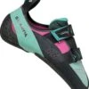 Scarpa Vapor V Wmn -Scarpa vapor v wmn 49 70040 l 474 360 1280x1280